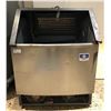 Image 1 : Manitowoc - Under counter Ice Machine - Model: UD0240A-161B - as-is