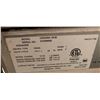 Image 2 : Manitowoc - Under counter Ice Machine - Model: UD0240A-161B - as-is