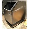 Image 3 : Manitowoc - Under counter Ice Machine - Model: UD0240A-161B - as-is