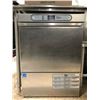 Image 1 : Stereo - Undercounter Dishwasher - Model: SUH-1 - replacement cost: $5000