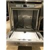 Image 2 : Stereo - Undercounter Dishwasher - Model: SUH-1 - replacement cost: $5000