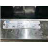 Image 3 : Stereo - Undercounter Dishwasher - Model: SUH-1 - replacement cost: $5000