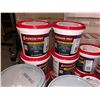Image 2 : Large Group of Fusion Pro/ Simple Grout/ Tile Lab - includes Stain Proof & Colour Perfect/ Pre-Mixed