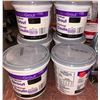 Image 3 : Large Group of Fusion Pro/ Simple Grout/ Tile Lab - includes Stain Proof & Colour Perfect/ Pre-Mixed