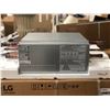 Image 2 : OPEN BOX LG - Heat Recovery Unit - Model: PRHR043A