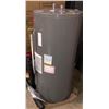 Image 1 : NEW Rheem - Performance 39 Gallon (178L) 6 Year 3kW Tank Electric Water Heater - Model: XE40M61ST30B