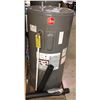 Image 2 : NEW Rheem - Performance 39 Gallon (178L) 6 Year 3kW Tank Electric Water Heater - Model: XE40M61ST30B