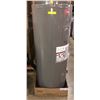 Image 1 : NEW Rheem - Performance 60 Gallon 4.5kW Tank Electric Water Heater - Model: XE60T61ST38CD - Approx.