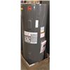 Image 2 : NEW Rheem - Performance 60 Gallon 4.5kW Tank Electric Water Heater - Model: XE60T61ST38CD - Approx.