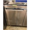 Image 1 : NEW Whirlpool Built-In Dishwasher - Model: WDTA75SAHZ0 - New,Scratch n Dent