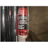 Image 2 : Group of 8 Everbilt Fiberglass Replacement Screens - 36in x 25ft each