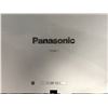 Image 2 : Panasonic - LCD Projectors - Model:Pt-F300U (Tested working)