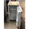 Image 2 : Goldstar - Bar Fridge - Model: GC151CW