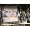 Image 4 : NEW Whirlpool - Built-In Dishwasher - Model: WDF520PADB7 - New, Scratch and Dent