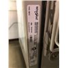 Image 5 : NEW Whirlpool - Built-In Dishwasher - Model: WDF520PADB7 - New, Scratch and Dent