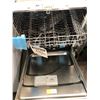 Image 2 : GE - Built-In Dishwasher - Model:GDT690SGF1WW