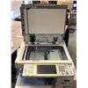 Image 2 : Ricoh Aficio - Commercial Color Office Copier - Model: MP C2500