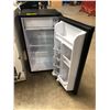 Image 2 : Danby Designer  Bar Fridge Model: DCR032A2BDD