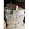 Image 1 : Pallet full of Dabur Chyawanprakash - Sugar free/ Clinically Tested safe for Diabetes (EXP: 04/2023)