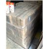 Image 2 : Pallet full of Dabur Chyawanprakash - Sugar free/ Clinically Tested safe for Diabetes (EXP: 04/2023)