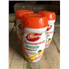 Image 3 : Pallet full of Dabur Chyawanprakash - Sugar free/ Clinically Tested safe for Diabetes (EXP: 04/2023)