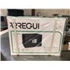 Image 1 : New Arregui Class T25EB security safe
