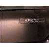 Image 2 : Group of two Items - Includes Hp ENVY 4520 Printer/ Logitech MK335 Wireless Keyboard and Mouse