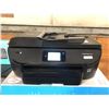 Image 1 : New HP ENVY Photo 7855 Printer (Open Box)