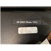 Image 3 : New HP ENVY Photo 7855 Printer (Open Box)