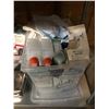 Image 2 : Large Group of Misc. First Aid Items