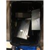 Image 2 : Large group of Misc. Office Items - Includes Staples File holder/File Clip Boards etc.