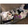Image 1 : Large Group of Misc. First Aid Items