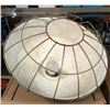 Image 2 : Group of Lights Fixtures
