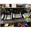 Image 2 : Large Group of assorted Office telephones