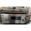 Image 2 : Group of office Electronics - include Technics FGservo Automated Tuneable System Model SL-BD2/ Sony