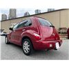 Image 2 : 2008 Chrysler - PT Cruiser - 4-Door Station Wagon - VIN: 3A8FY48B38T162924 - ODO: 183,938 kms