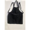 Image 1 : Group of Water Proof Aprons - Includes San Jamar Vinyl Bib Apron etc.