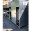 Image 2 : PRO Chiller System CA Series Model: NAC035VJRH With Motors