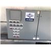 Image 4 : PRO Chiller System CA Series Model: NAC035VJRH With Motors