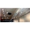 Image 3 : Large group of Track lighting