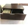 Image 2 : 2 drawer office Cabinet