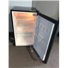 Image 2 : Hamilton Beach Bar Fridge Model:REFHB440ABSE