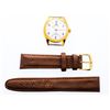 Image 1 : BITUNIA 21 Vintage Watch