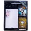 Image 1 : NHL Multi - Pack Card Gift Set - Sidney Crosby