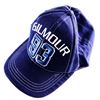 Image 1 : The Home Game - TML NHLPA Cap - GILMOUR 93 - Brand New
