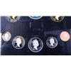 Image 4 : RCM 2002 Proof Mint Set