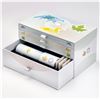 Image 3 : RCM NEW Subscription Coin Storage Case