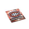 Image 1 : RCM 2005/06 Season Montreal Canadiens Gift Coin Set UNC