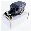 Image 1 : CARS LLEDO PROMOTIONAL MODEL 2,,POLKS HOBBIES & ILLINOIS TOY SHOW - Special Issue, Made in England N