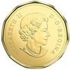 Image 3 : RCM 2017 Release - 100th Anniversary of The Toronto Maple Leafs 1917-2017 Special One Dollar Coin, w